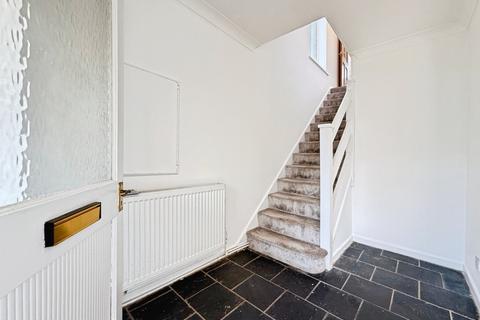undefined, Tyn Y Bonau Road, Pontarddulais, Swansea, West Glamorgan, SA4