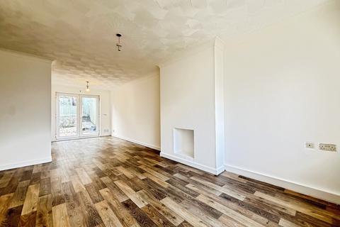 undefined, Tyn Y Bonau Road, Pontarddulais, Swansea, West Glamorgan, SA4