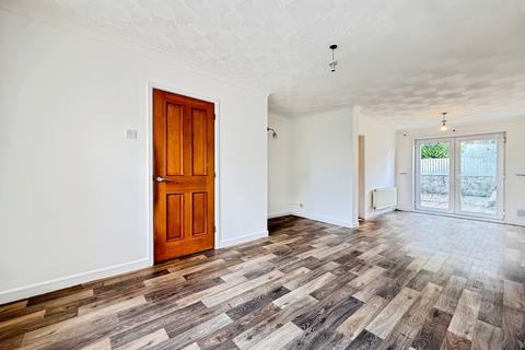 undefined, Tyn Y Bonau Road, Pontarddulais, Swansea, West Glamorgan, SA4