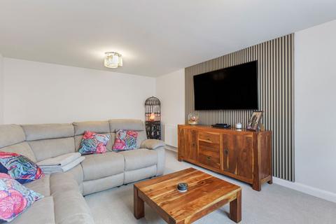4 bedroom detached house for sale, North Down Close, Saltash, PL12 6GE