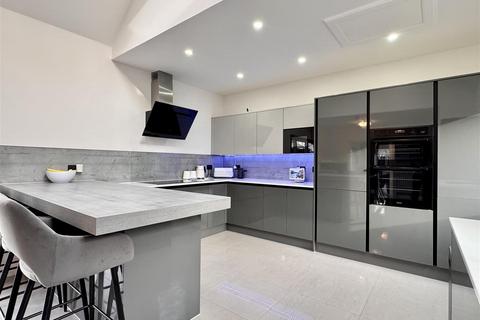 undefined, Blake End, Rayne, Braintree
