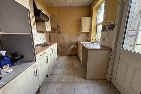 undefined, 15 York Street, Mexborough, South Yorkshire S64 9NP