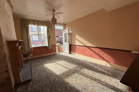 undefined, 15 York Street, Mexborough, South Yorkshire S64 9NP