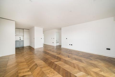 3 bedroom flat to rent, Wheatfield Way, Kingston Upon Thames KT1