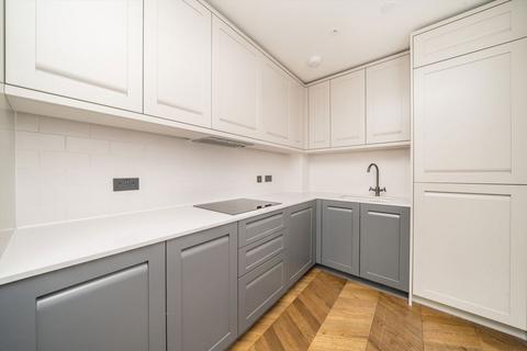 3 bedroom flat to rent, Wheatfield Way, Kingston Upon Thames KT1