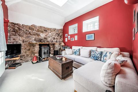 3 bedroom detached house for sale, Brithem Bottom, Cullompton