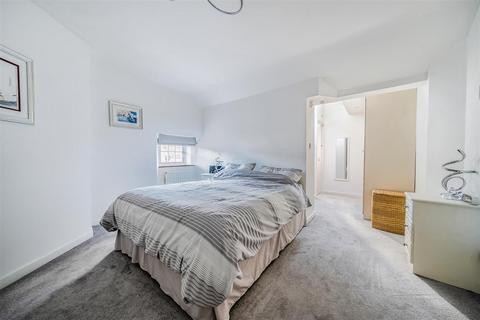 3 bedroom detached house for sale, Brithem Bottom, Cullompton