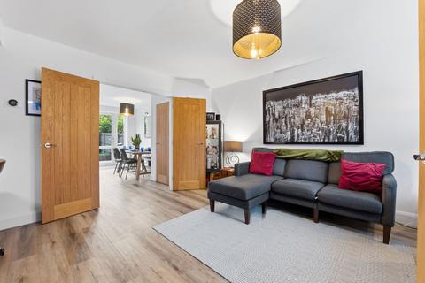 undefined, Southwell NG25