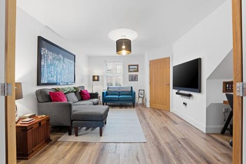 undefined, Southwell NG25
