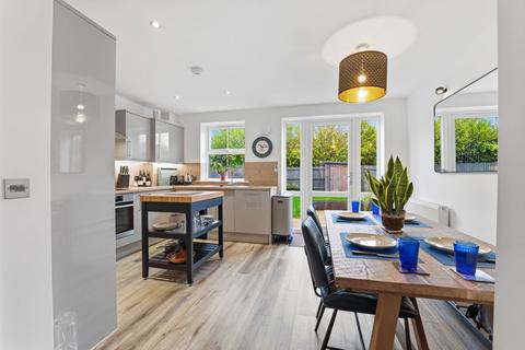 undefined, Southwell NG25