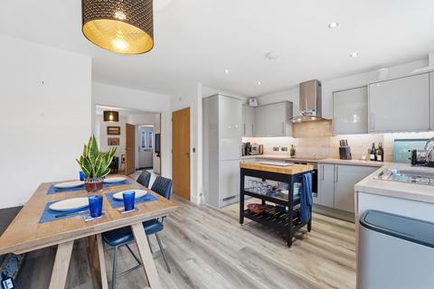 undefined, Southwell NG25