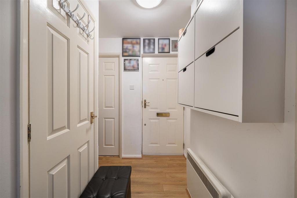 Inner Hallway.jpg