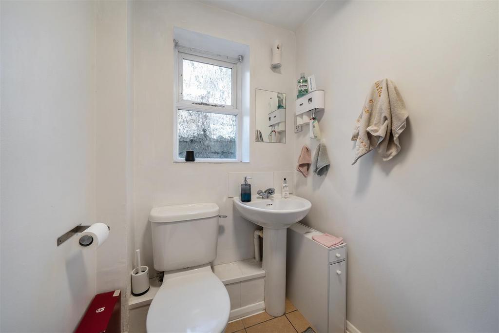 En-Suite WC.jpg