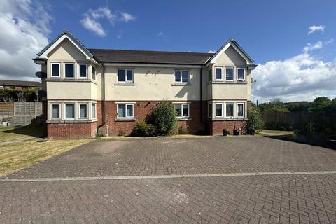 undefined, Fairway, Greater Manchester OL11