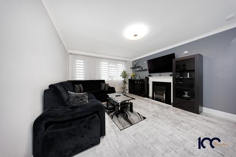 undefined, Credo Way, Grays
