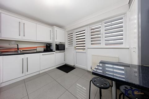 undefined, Credo Way, Grays