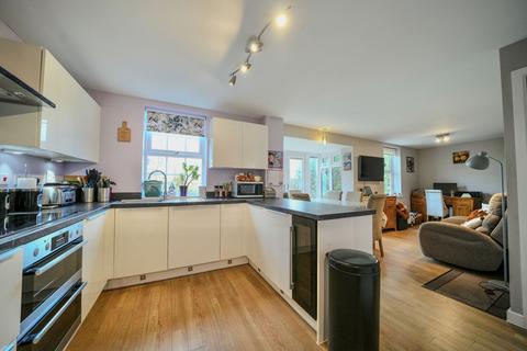 undefined, Elizabeth Way, Aylsham, NR11