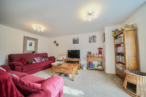 undefined, Elizabeth Way, Aylsham, NR11