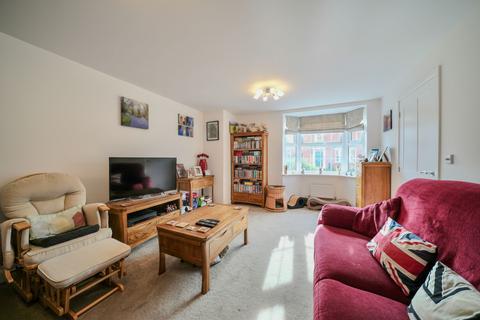 undefined, Elizabeth Way, Aylsham, NR11