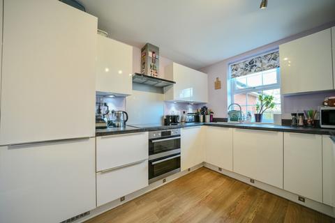 undefined, Elizabeth Way, Aylsham, NR11