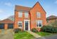 Elizabeth Way, Aylsham, NR11