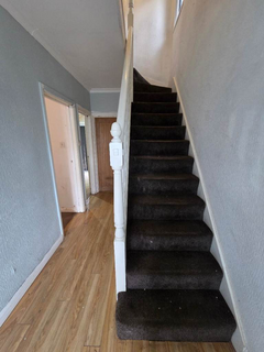undefined, Mickleover Road, Birmingham B8
