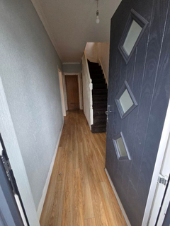 undefined, Mickleover Road, Birmingham B8