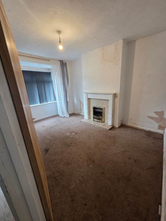 undefined, Mickleover Road, Birmingham B8