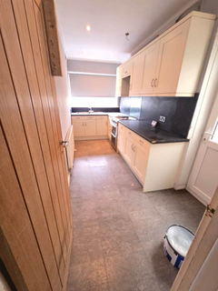 undefined, Mickleover Road, Birmingham B8