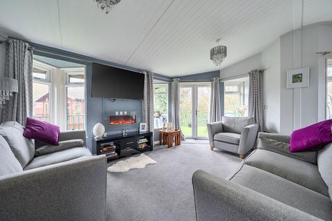 undefined, Park Road, Swadlincote DE12