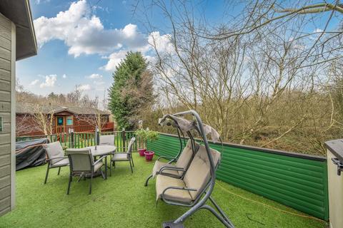 undefined, Park Road, Swadlincote DE12