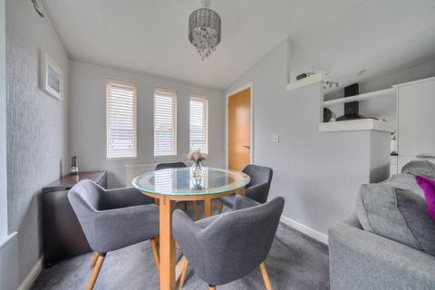 undefined, Park Road, Swadlincote DE12