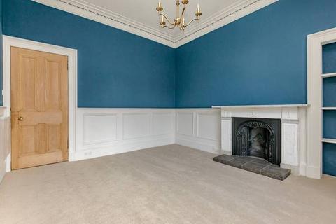 2 bedroom apartment for sale, 1/7 CALEDONIAN ROAD, DALRY EDINBURGH EH11  2DA