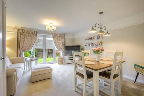 undefined, Croft Gardens, Wolverhampton, West Midlands, WV10