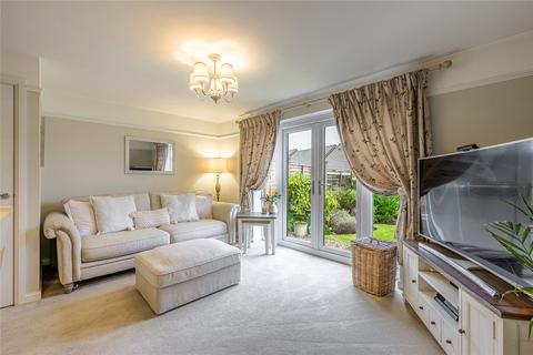 undefined, Croft Gardens, Wolverhampton, West Midlands, WV10
