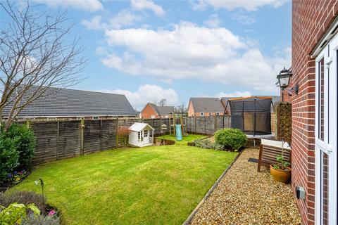 undefined, Croft Gardens, Wolverhampton, West Midlands, WV10