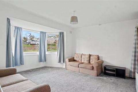 undefined, Salters Lane, Redditch B97