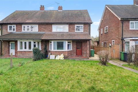 undefined, Salters Lane, Redditch B97