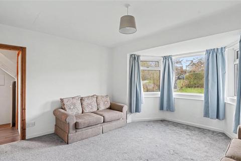 undefined, Salters Lane, Redditch B97