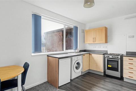undefined, Salters Lane, Redditch B97