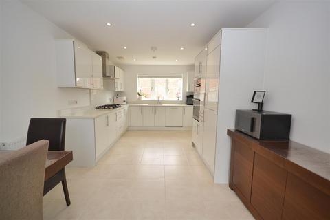 3 bedroom terraced house for sale, East Down Lane, Poundbury, Dorchester