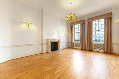 undefined, Chesham Place, London, SW1X
