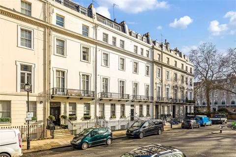 undefined, Chesham Place, London, SW1X