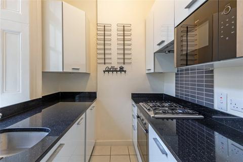 undefined, Chesham Place, London, SW1X