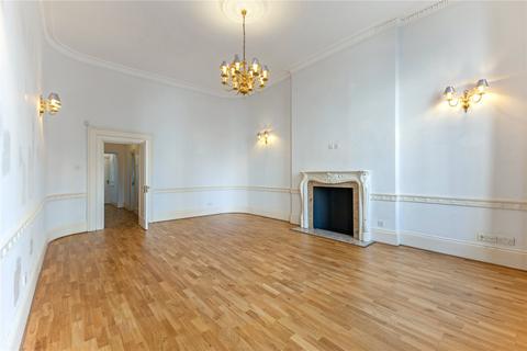 undefined, Chesham Place, London, SW1X