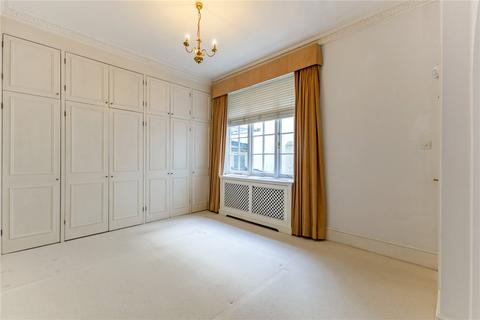 undefined, Chesham Place, London, SW1X