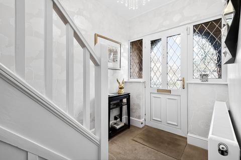 3 bedroom semi-detached house for sale, Nayland Croft, Birmingham, B28