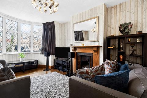 3 bedroom semi-detached house for sale, Nayland Croft, Birmingham, B28