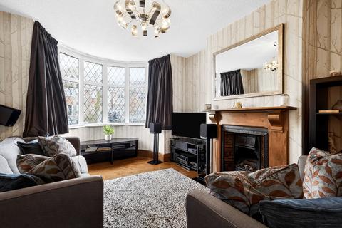 3 bedroom semi-detached house for sale, Nayland Croft, Birmingham, B28