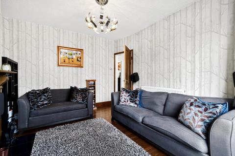 3 bedroom semi-detached house for sale, Nayland Croft, Birmingham, B28